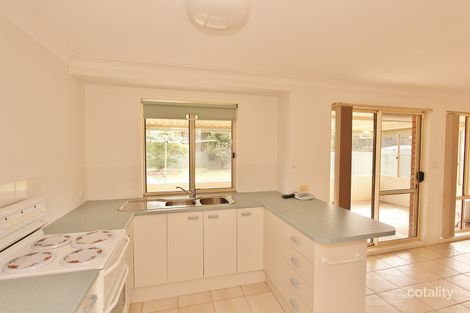 Property photo of 13 Botanic Drive Kew NSW 2439