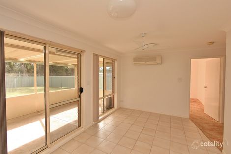 Property photo of 13 Botanic Drive Kew NSW 2439