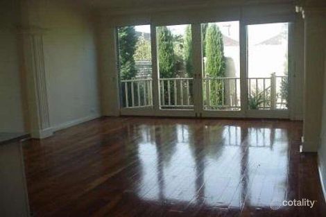 Property photo of 21 Mason Avenue Elwood VIC 3184
