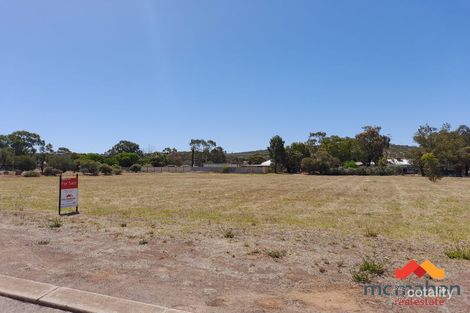 266 Duke St W, Northam, WA 6401