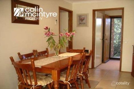 Property photo of 72 Enid Lorimer Circuit Chisholm ACT 2905