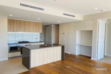 608/904-914 Pacific Hwy, Gordon, NSW 2072