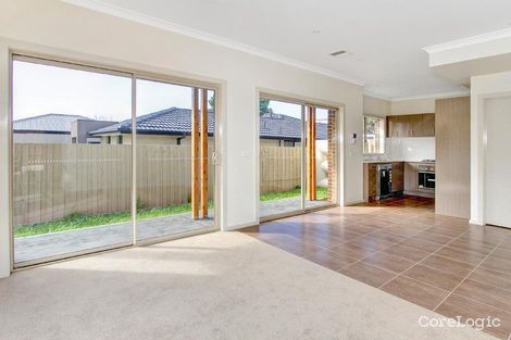 Property photo of 1/16 Athol Court Langwarrin VIC 3910