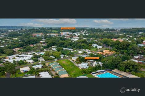 36 Webster Rd, Nambour, QLD 4560
