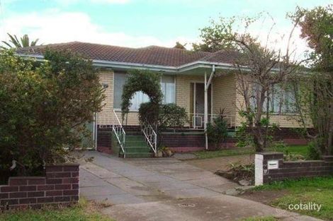 Property photo of 17 Dyson Road Port Noarlunga SA 5167