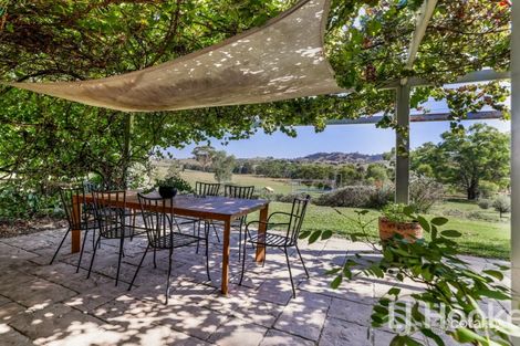 99 Church St, Peel, NSW 2795