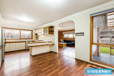 Property photo of 32 Edwards Drive Altona Meadows VIC 3028