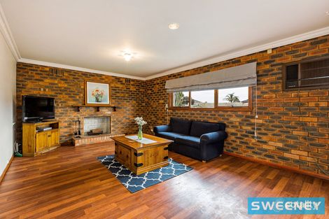 Property photo of 32 Edwards Drive Altona Meadows VIC 3028