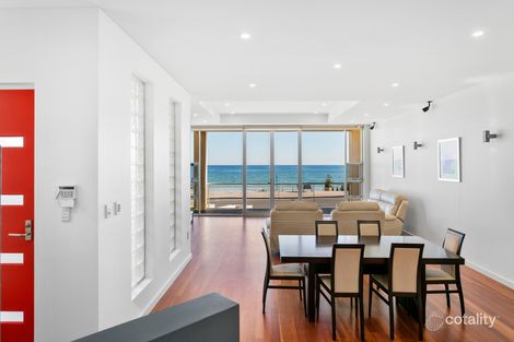 Property photo of 29 North Esplanade Glenelg North SA 5045