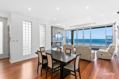 Property photo of 29 North Esplanade Glenelg North SA 5045
