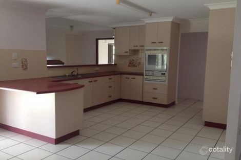 Property photo of 36 Maxwell Street Norman Gardens QLD 4701