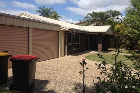 Property photo of 36 Maxwell Street Norman Gardens QLD 4701