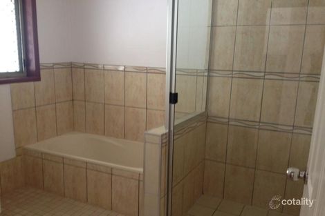 Property photo of 36 Maxwell Street Norman Gardens QLD 4701