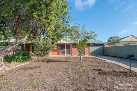 Property photo of 17 Dorset Street Oakden SA 5086