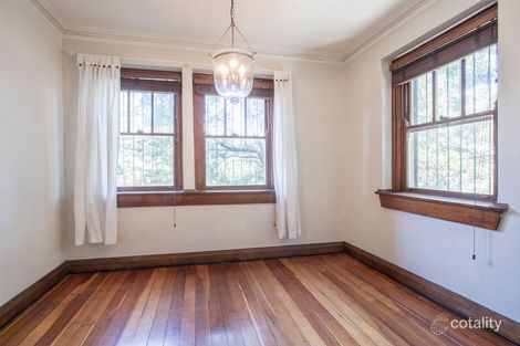 Property photo of 2/121 Ocean Street Edgecliff NSW 2027