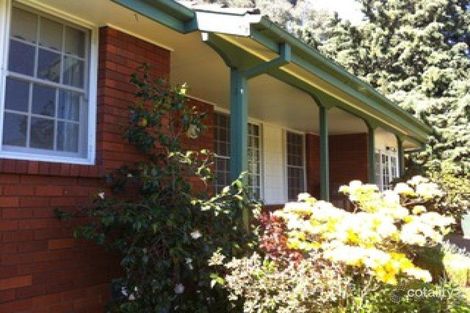 9 Kelly Pl, Higgins, ACT 2615