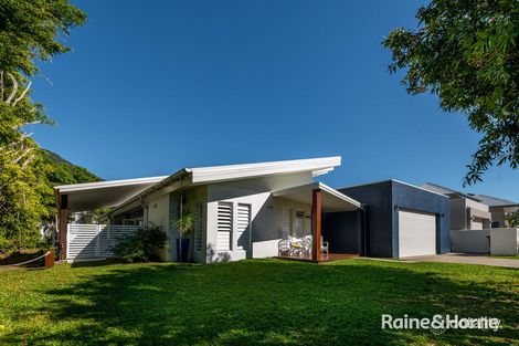 67/2 Coral Coast Dr, Palm Cove, QLD 4879