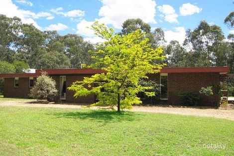 2 Hannans Rd, Mandurang South, VIC 3551