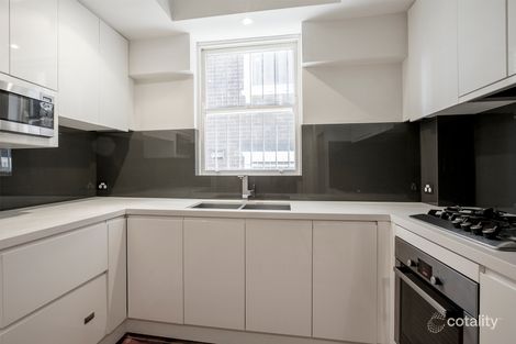 Property photo of 2/121 Ocean Street Edgecliff NSW 2027