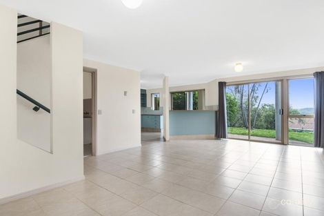 Property photo of 2/25 Satinash Terrace Banora Point NSW 2486
