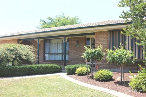 Property photo of 5 Berembee Road Bourkelands NSW 2650