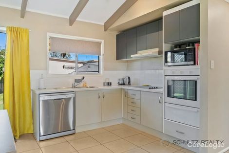 Property photo of 20 Rinto Drive Eagleby QLD 4207