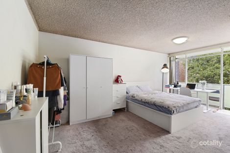 Property photo of 58/51 Hereford Street Glebe NSW 2037