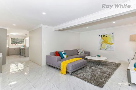 Property photo of 24 Surrey Road Bellbird Park QLD 4300