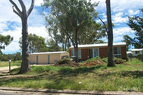 127 Cleary St, Warwick, QLD 4370