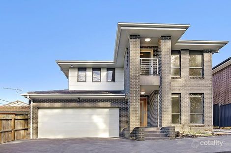 119a New Line Rd, Cherrybrook, NSW 2126