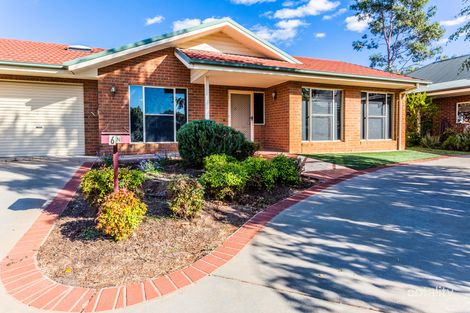 6/29 Francis St, Echuca, VIC 3564