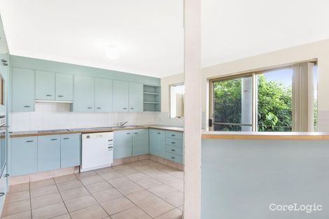 Property photo of 2/25 Satinash Terrace Banora Point NSW 2486