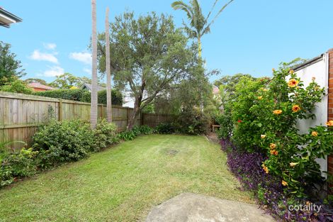 Property photo of 3 Grigg Street Oatley NSW 2223