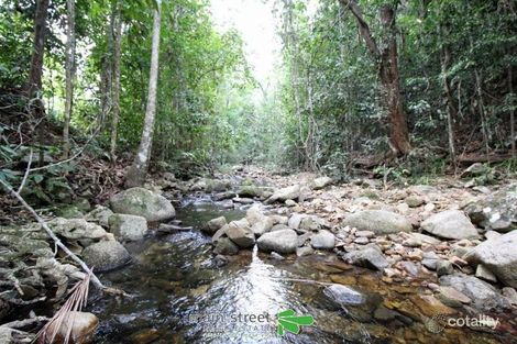 Property photo of 14 Garland Close Carrington QLD 4883