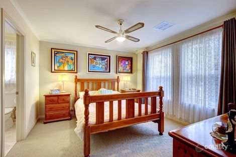 Property photo of 68 Candy Road Happy Valley SA 5159