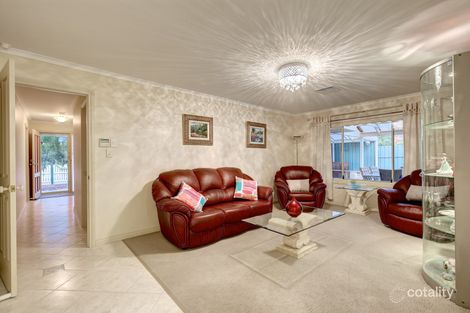 Property photo of 68 Candy Road Happy Valley SA 5159