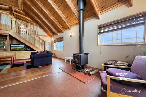 Property photo of 32 Zenner Drive Venus Bay VIC 3956