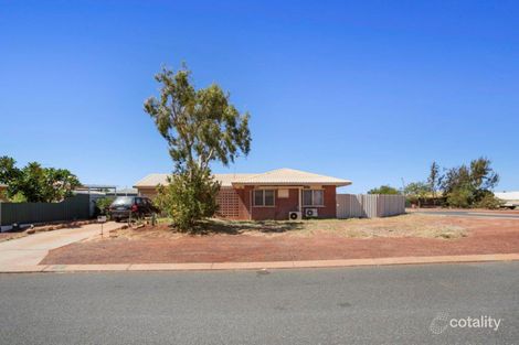 1 Brooks Way, Nickol, WA 6714