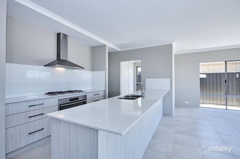 16 Caraway St, Treeby, WA 6164