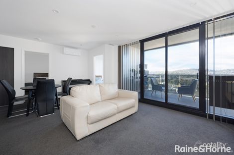 Property photo of 1109/15 Bowes Street Phillip ACT 2606