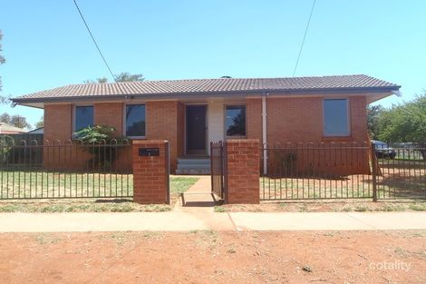 1 Aldrin Ave, Dubbo, NSW 2830