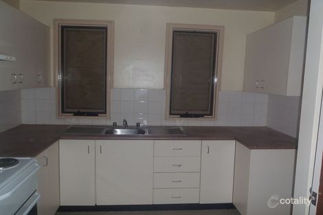 Property photo of 1 Aldrin Avenue Dubbo NSW 2830