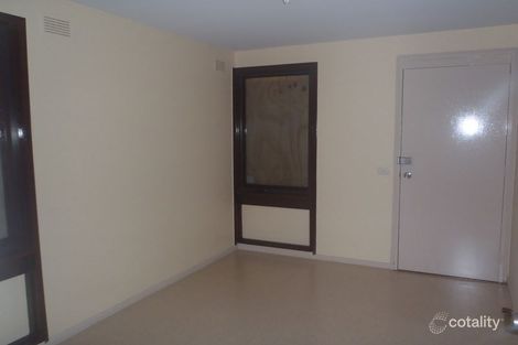 Property photo of 1 Aldrin Avenue Dubbo NSW 2830
