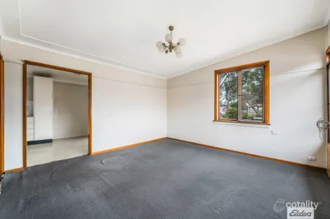 Property photo of 68 Rundle Road Busby NSW 2168