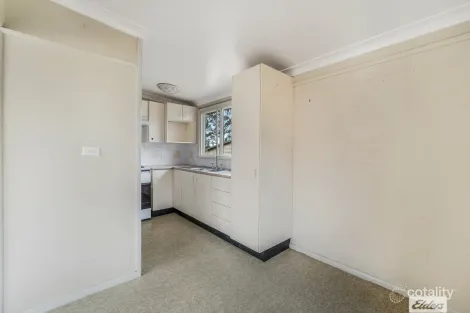 Property photo of 68 Rundle Road Busby NSW 2168