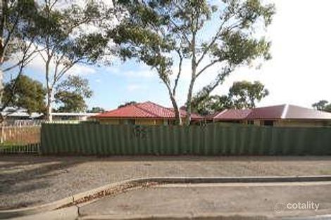 3/33-37 Wootten St, Greenacres, SA 5086