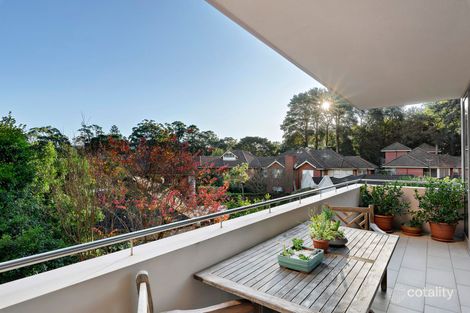 Property photo of 5/9 Newhaven Place St Ives NSW 2075