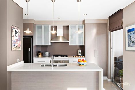 Property photo of 5/9 Newhaven Place St Ives NSW 2075