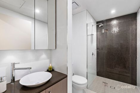 Property photo of 5/9 Newhaven Place St Ives NSW 2075