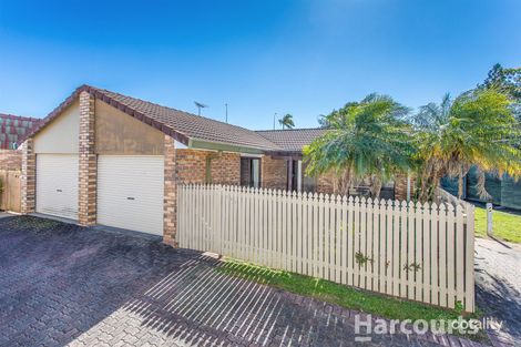 189/1 Park Lane, Lawnton, QLD 4501